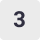 海外展與典藏