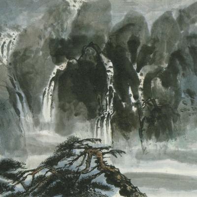 I012 45x70cm 
